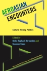 Afroasian Encounters: Culture, History, Politics By Heike Raphael-Hernandez (Editor), Shannon Steen (Editor), Vijay Prashad (Foreword by) Cover Image