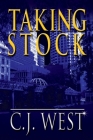 Taking Stock By Cj West Cover Image