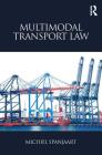 Multimodal Transport Law Cover Image