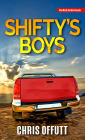 Shifty's Boys Cover Image