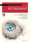 The Complete Cardinal Guide to Planning for and Living in Retirement Cover Image