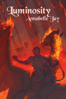 Luminosity (The Sun Dragon #5) By Annabelle Jay Cover Image
