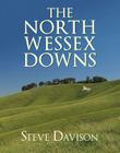 The North Wessex Downs By Steve Davison Cover Image