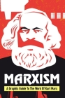 Marxism: A Graphic Guide To The Work Of Karl Marx: Marxism And Christianity Cover Image