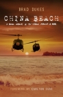 China Beach: a book about a tv show about a war Cover Image