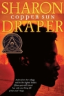 Copper Sun By Sharon M. Draper Cover Image