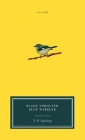 Black-Throated Blue Warbler Cover Image