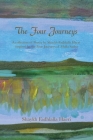 The Four Journeys By Shaykh Fadhlalla Haeri Cover Image