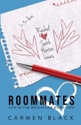 Roommates By Carmen Black Cover Image