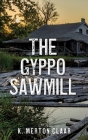 The Gyppo Sawmill Cover Image