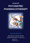 Atlas of Psychiatric Pharmacotherapy By Roni Shiloh, Rafael Stryjer, Abraham Weizman Cover Image