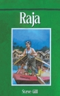 Raja Cover Image