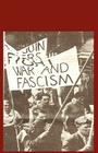 Building Unity Against Fascism: Classic Marxist Writings By Leon Trotsky, Daniel Guérin, Ted Grant Cover Image