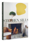 Stephen Sills: A Vision For Design Cover Image