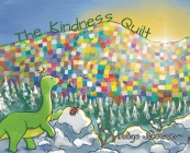 The Kindness Quilt By Indigo Johnson Cover Image