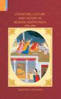 Literature, Culture and History in Mughal North India, 1550-1800 Cover Image