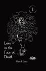 Love in the Face of Death Cover Image
