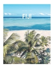 Fiji: A Decorative Book Perfect for Coffee Tables, Bookshelves, Interior Design & Home Staging Cover Image