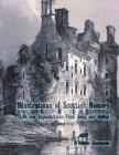 Illustrations of Scottish History: Life and Superstitions from Song and Ballad Cover Image