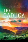 The Caduca By Elaine Graham-Leigh Cover Image