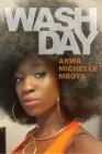 Wash Day By Arwa Michelle Mboya Cover Image