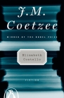 Elizabeth Costello: Fiction By J. M. Coetzee Cover Image
