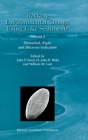 Tracking Environmental Change Using Lake Sediments: Volume 3: Terrestrial, Algal, and Siliceous Indicators (Developments in Paleoenvironmental Research #3) Cover Image