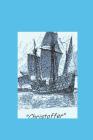 The HERITAGE of NORWAY: ADMIRALEN - The NORTH - SEA'S FRIGHT and The LADY INGER of ØSTRÅT (AUSTRAAT) By Microsoft Translator (Translator), Astrid Ness Aakre Cover Image