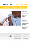 Immunization Strategies and Practices (Pediatric Collections) By American Academy of Pediatrics (Editor) Cover Image