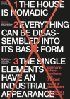 House of Switzerland: A Dictionary of Elements By Christoph Wieser (Editor), Spillmann Echsle Architects, Ortreport Ortreport Cover Image