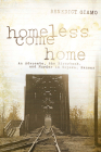 Homeless Come Home: An Advocate, the Riverbank, and Murder in Topeka, Kansas By Benedict F. Giamo Cover Image