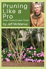 Pruning Like a Pro Cover Image