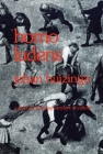 Homo Ludens: A Study of the Play-Element in Culture By Johan Huizinga Cover Image