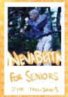 Nevabetta for Seniors Cover Image