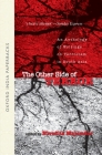 The Other Side of Terror: An Anthology of Writings on Terrorism in South Asia By Nivedita Majumdar (Editor) Cover Image