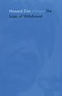 Vietnam: The Logic of Withdrawal By Howard Zinn Cover Image