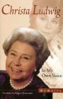 In My Own Voice: Memoirs (Limelight) Cover Image