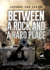 Between a Rock and a Hard Place: A Dutch Policeman Fighting the Nazi Occupation Cover Image