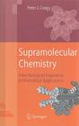 Supramolecular Chemistry: From Biological Inspiration to Biomedical Applications Cover Image
