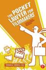 The Pocket Lawyer for Filmmakers: A Legal Toolkit for Independent Producers By Thomas Crowell Cover Image
