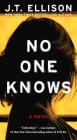 No One Knows Cover Image