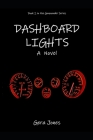 Dashboard Lights Cover Image