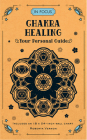 In Focus Chakra Healing: Your Personal Guide Cover Image