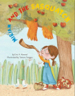 Miriam and the Sasquatch: A Rosh Hashanah Story Cover Image