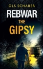 Rebwar - The Gipsy: A London Murder Mystery Cover Image