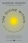 The Divine Within: Selected Writings on Enlightenment Cover Image