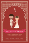 Strangers to Spouses Cover Image