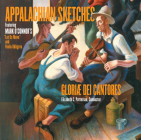 Appalachian Sketches: Featuring Mark O'Connor's 