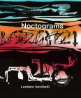 Noctograms By Luciano Iacobelli Cover Image