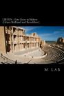 LIBYEN - Eine Reise in Bildern (LIBYEN Bildband und Reiseführer) Cover Image